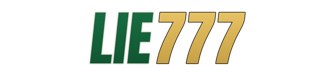 lie777